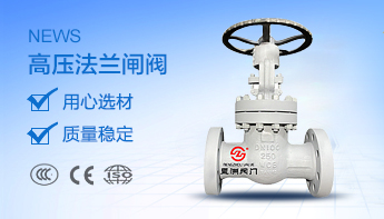 汽車水泵產(chǎn)品知識(shí)